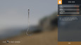 Screenshot #8