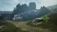 Screenshot #7