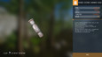 Screenshot #19