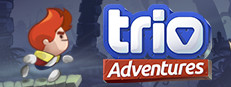 Trio Adventures
