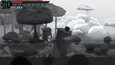 Screenshot #1