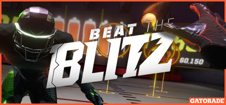 Steam thumbinal