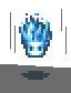 Defense Clicker - Auto Clicker Pet (Ice Elemental)