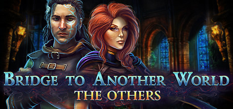 Bridge to Another World: The Others Collector's Edition Cheat Engine/CT