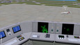 Screenshot #6