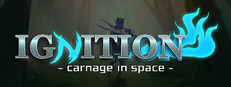 Carnage in Space: Ignition