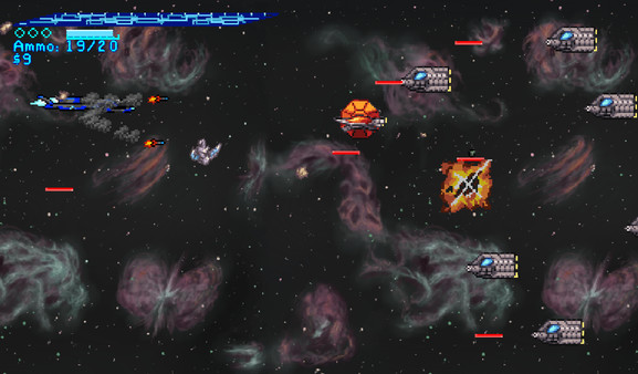 screenshot2