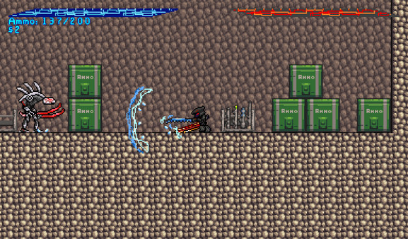 screenshot6