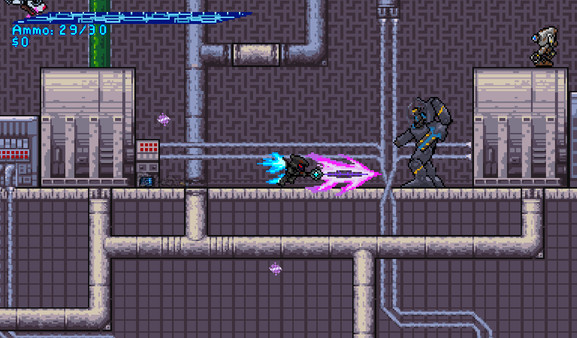 screenshot3