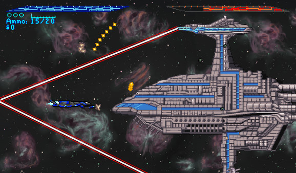 screenshot5