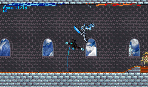 screenshot4
