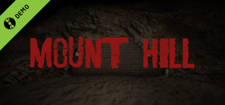 Steam thumbinal