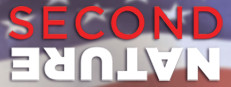 Second Nature game capsule image