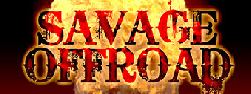 Savage Offroad