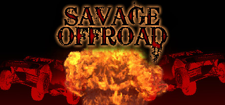 Steam thumbinal