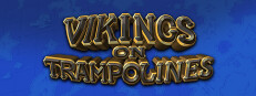 Vikings On Trampolines