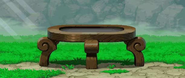 Vikings On Trampolines video 1