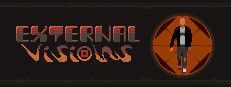 External Visions