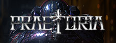 Oats Studios - Volume 1: Praetoria