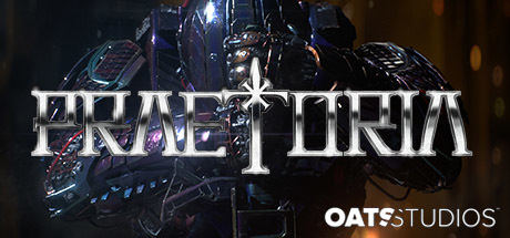 Steam thumbinal