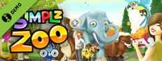 Simplz Zoo - Demo
