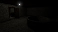 Screenshot #11