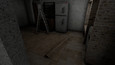 Screenshot #15