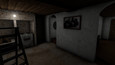 Screenshot #1