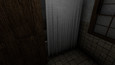 Screenshot #17