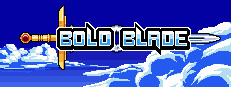 Bold Blade
