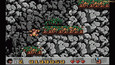 Screenshot 20