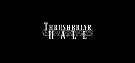 Steam thumbinal