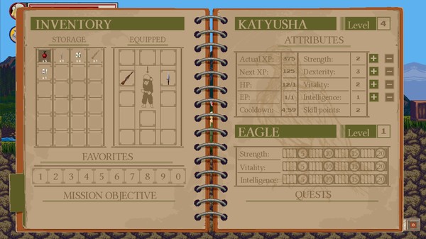 Screenshot 10