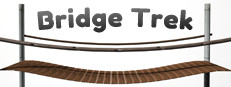 Bridge Trek