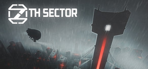 7th Sector