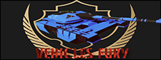 VEHICLES FURY