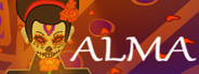 Alma