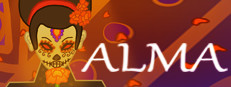 Alma