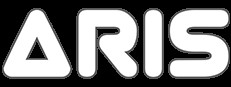 ARIS