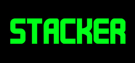 Stacker Cheat Engine/CT