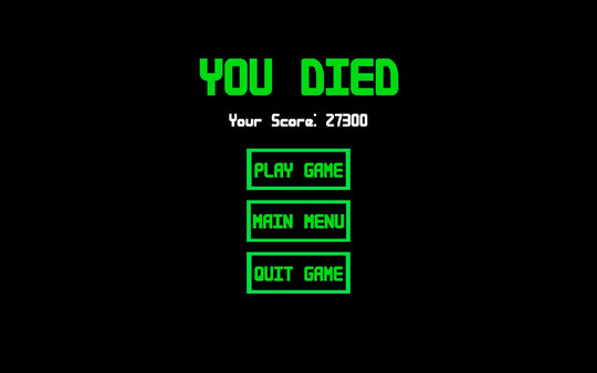 Screenshot z Stacker