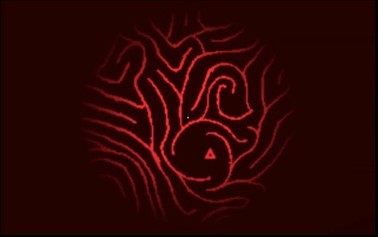 TAOTH - The Adventures of the Herkulez