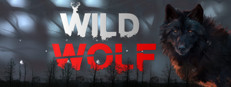 Wild Wolf