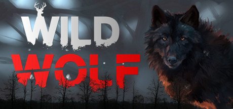 Wild Wolf Cheat Engine/CT