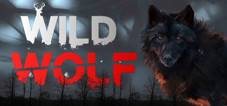 Wild Wolf crack status