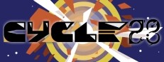 Cycle 28 cover