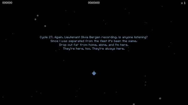 Cycle 28 screenshot 4