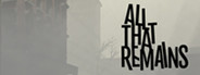 All That Remains