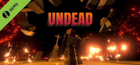 Steam thumbinal