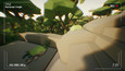 Screenshot #5